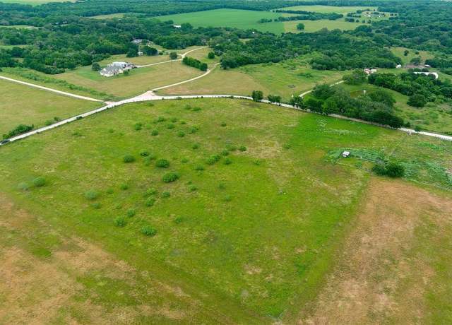 Property at 00 Lovers Ln, Lockhart, TX 78644