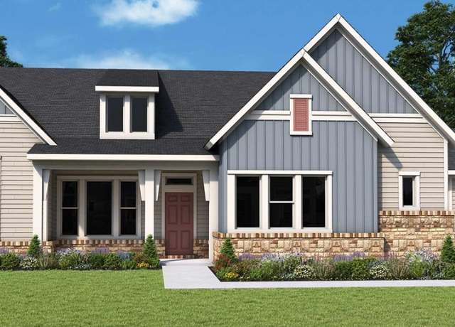 Property at 388 Rees Landing Rd, Spicewood, TX 78669, 4 beds, 3 baths