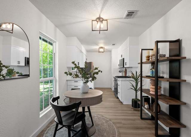 Property at 7002 Teaberry Dr, Austin, TX 78745, 4 beds, 2 baths
