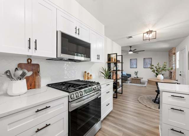 Property at 7002 Teaberry Dr, Austin, TX 78745, 4 beds, 2 baths