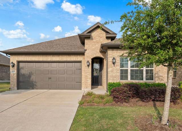 Property at 5253 Lusso Trl, Round Rock, TX 78665, 2 beds, 2 baths