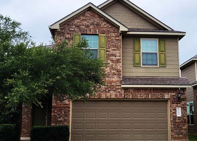 Property at 9944 Wading Pool Path, Austin, TX 78748, 3 beds, 2.5 baths