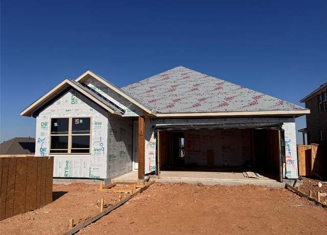 Property at 109 Holzinger Bnd, Cedar Creek, TX 78602, 4 beds, 2 baths
