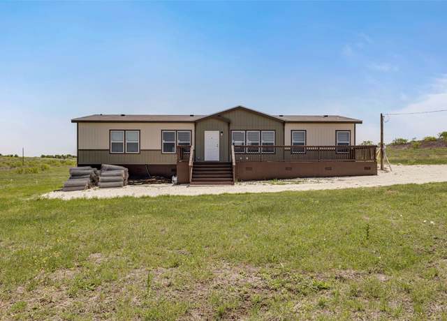 Property at 430 County Road 451, Coupland, TX 78615, 4 beds, 2 baths
