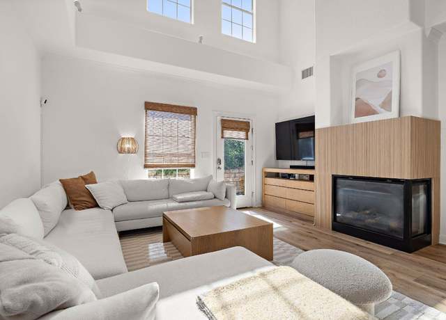 Property at 10300 Morado Cv #804, Austin, TX 78759, 3 beds, 2.5 baths
