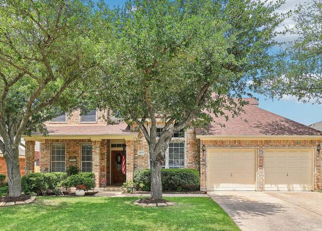 Property at 14928 Thatcher Dr, Austin, TX 78717, 4 beds, 2.5 baths