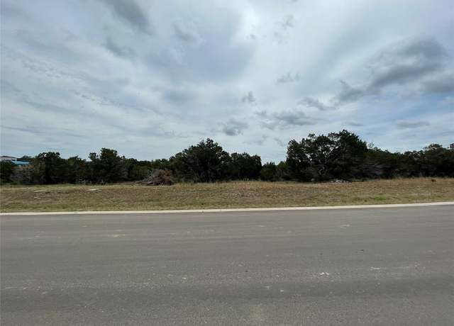 Property at 6321 Madrone Tree Ln, Austin, TX 78738
