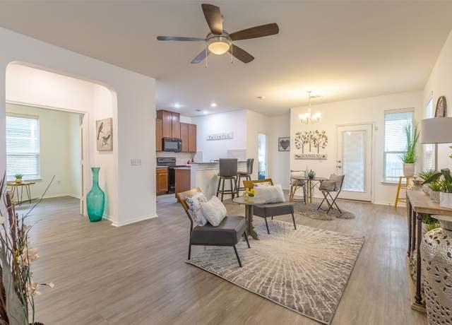 Property at 9005 Pin Brush Dr, Austin, TX 78748, 3 beds, 2 baths