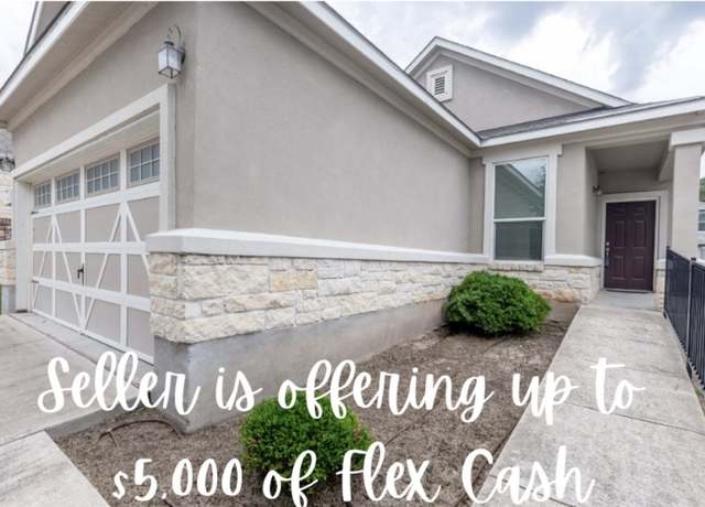 Property at 9005 Pin Brush Dr, Austin, TX 78748, 3 beds, 2 baths