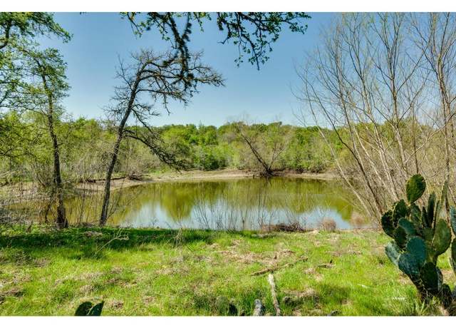 Property at 185 Settlers Trl, Elgin, TX 78621