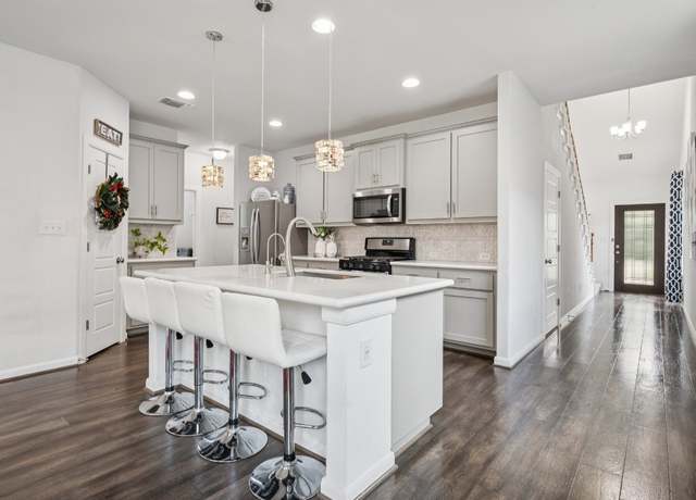 Property at 5808 Marostica Ln #72, Round Rock, TX 78665, 3 beds, 2.5 baths