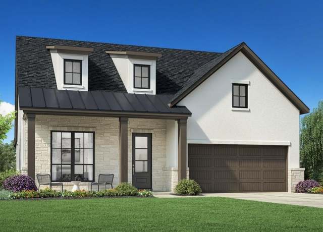 Property at 907 Iron Willow Loop, Dripping Springs, TX 78620, 3 beds, 2 baths