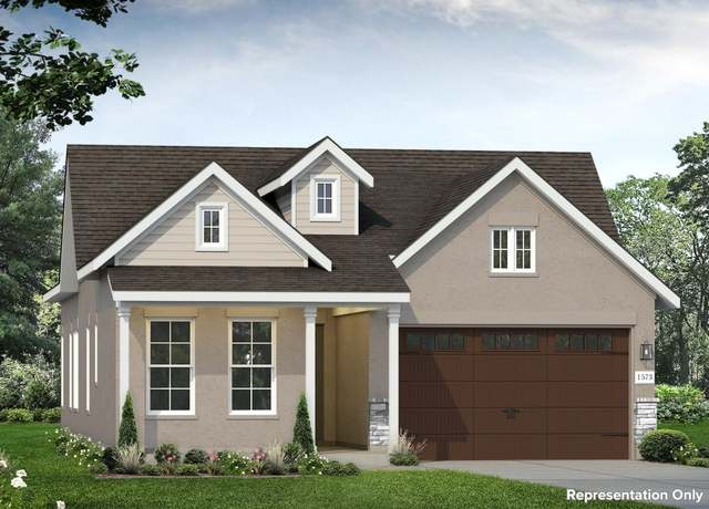 Property at 600 C-bar Ranch Trl #115, Cedar Park, TX 78613, 3 beds, 2 baths