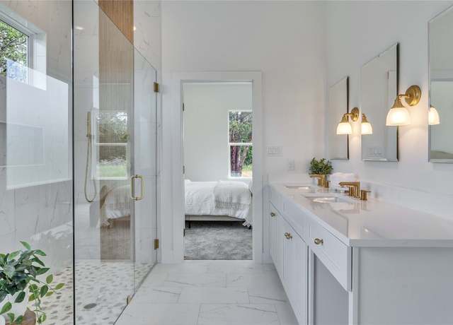 Property at 353 Nene Ln, Bastrop, TX 78602, 3 beds, 2.5 baths