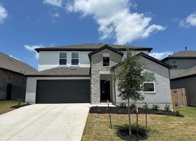Property at 12402 Purple Prairie Ln, Buda, TX 78610, 5 beds, 3 baths