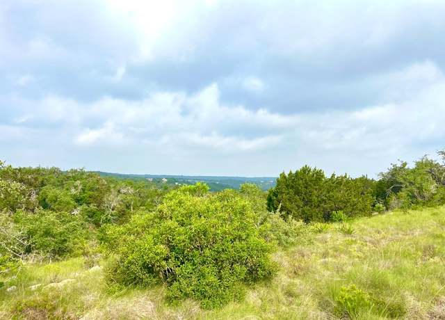 Property at 509 Greystone Rd, Dripping Springs, TX 78620