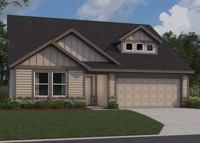 Property at 12016 Dillon Falls Dr, Austin, TX 78747, 3 beds, 2 baths