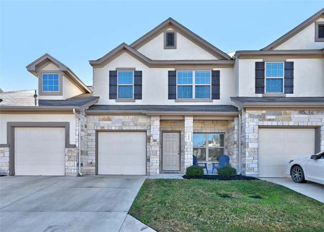 Property at 1409 Bedlington Ln, Austin, TX 78748, 3 beds, 2.5 baths