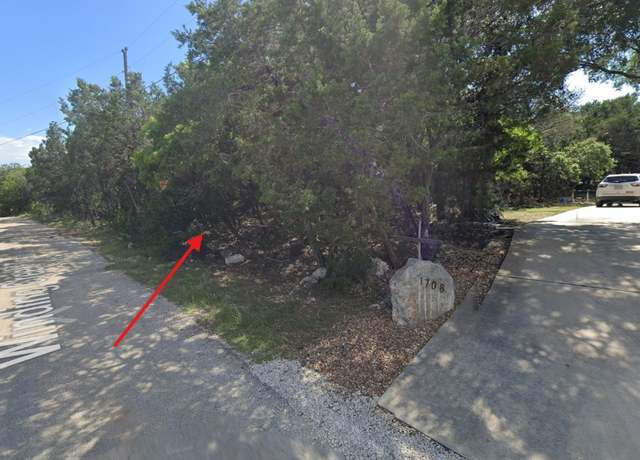 Property at 1720 Winding Creek Trl, Spring Branch, TX 78070