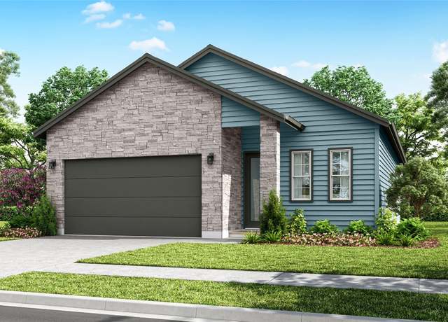 Property at 2021 Windsor Blvd, Lockhart, TX 78644, 3 beds, 2.5 baths