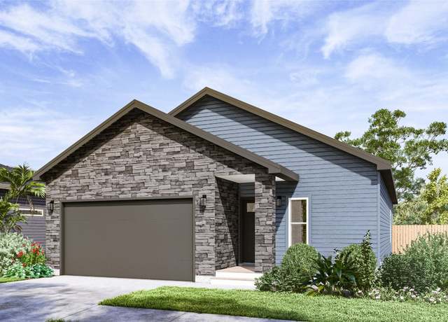 Property at 2021 Windsor Blvd, Lockhart, TX 78644, 3 beds, 2.5 baths