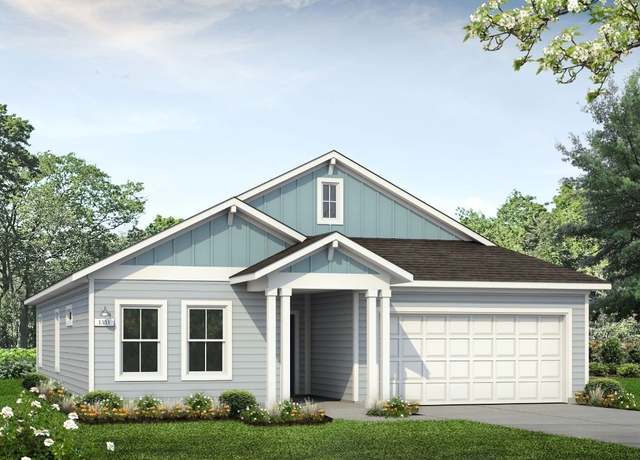 Property at 2671 Winding Creek Rd, Kyle, TX 78640, 3 beds, 2 baths
