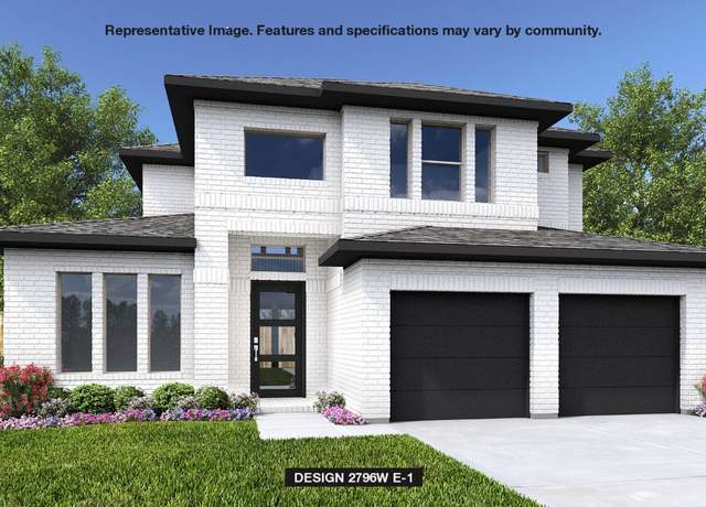 Property at 1209 Scenic Green Loop, Georgetown, TX 78628, 4 beds, 3.5 baths