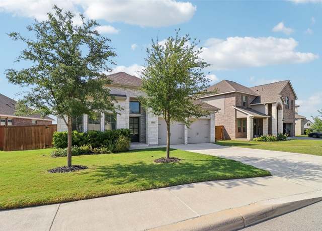 Property at 14510 Camperdown, San Antonio, TX 78245, 4 beds, 3 baths