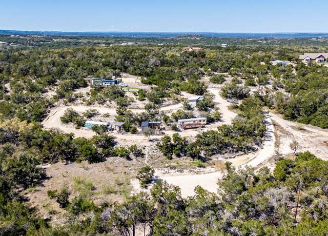 Property at 530 Pioneer Trl, Dripping Springs, TX 78620, 6 beds, 6 baths