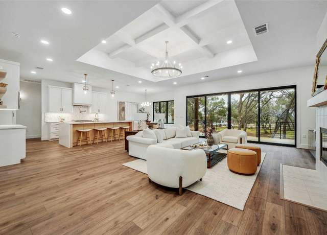 Property at 360 Judy Dr, Dripping Springs, TX 78620, 4 beds, 3 baths