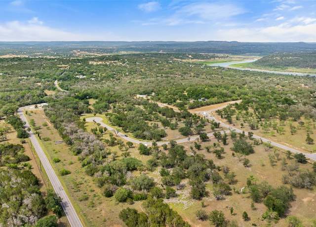 Property at Lot 74 Laurel Wood Ct, Spicewood, TX 78669
