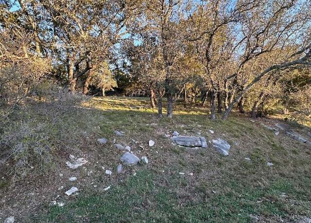 Property at 40027A Hi Ridge Rd, Horseshoe Bay, TX 78657