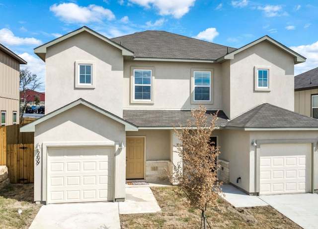 Property at 211 Peruna Dr, Marble Falls, TX 78654, 3 beds, 2.5 baths