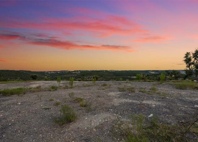 Property at 109 Montana Del Oro Way, Lakeway, TX 78738