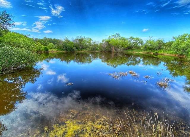 Property at 0000 Cr 436, Rochelle, TX 76872