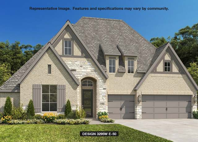 Property at 530 Leaning Rock Rdg, Austin, TX 78737, 4 beds, 4 baths