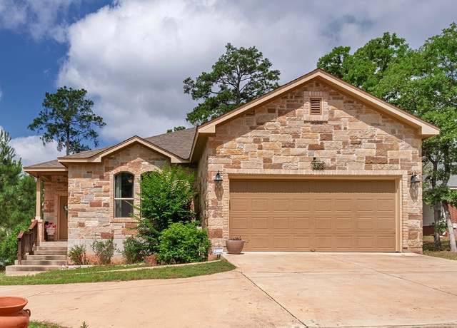 Property at 108 Kaliu Ct, Bastrop, TX 78602, 3 beds, 2 baths