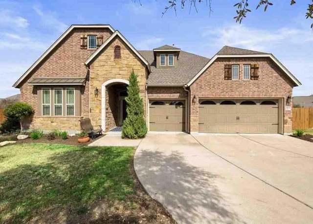 Property at 18104 Painted Horse Cv, Austin, TX 78738, 3 beds, 2.5 baths