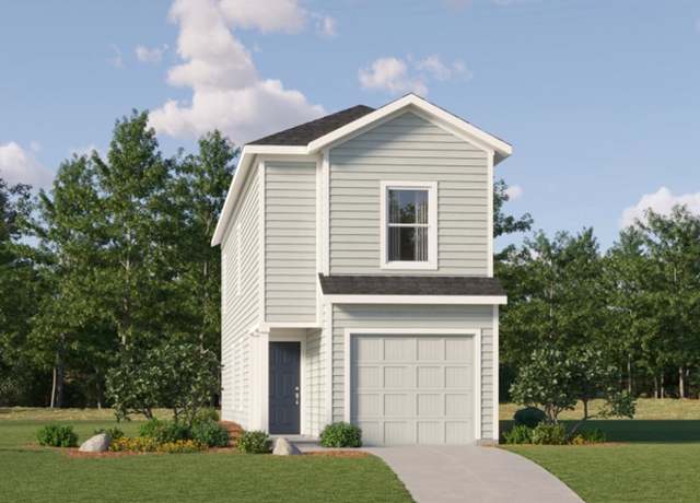 Property at 180 Ammolite Ln, Maxwell, TX 78666, 4 beds, 2.5 baths