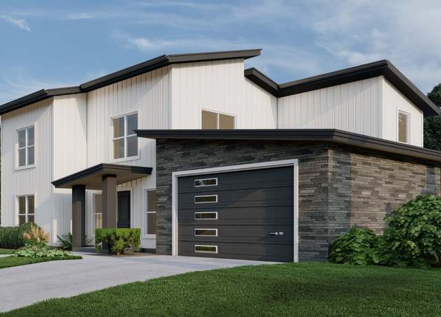 Property at 21302 Park Cir, Leander, TX 78645, 3 beds, 2.5 baths