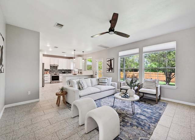 Property at 3200 Lynnbrook Dr, Austin, TX 78748, 3 beds, 2.5 baths