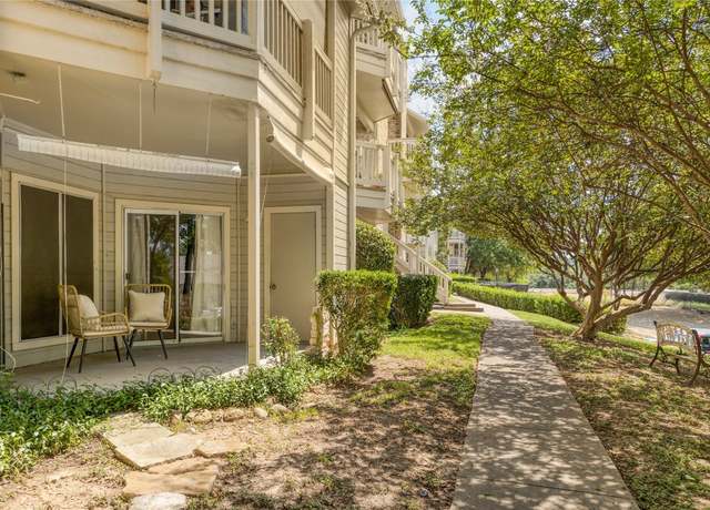 Property at 2450 Wickersham Ln Unit M1311, Austin, TX 78741, 1 bed, 1 bath