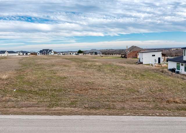 Property at 7781 Newman Blvd, Kyle, TX 78640