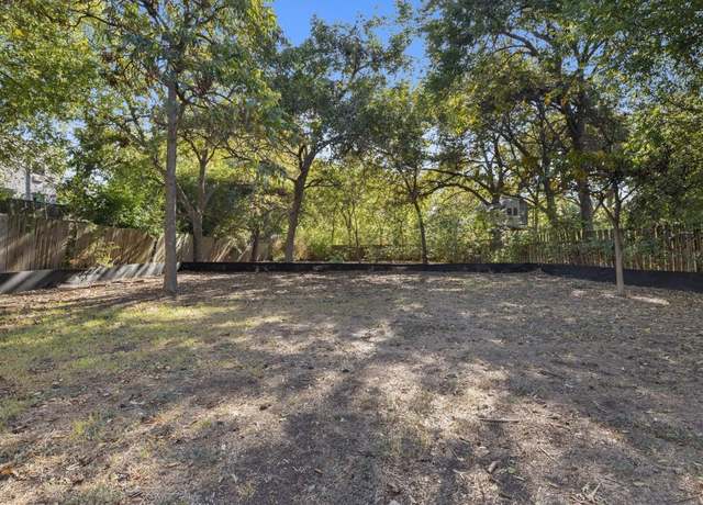 Property at 935 E 56th St Unit 2 & 3, Austin, TX 78751