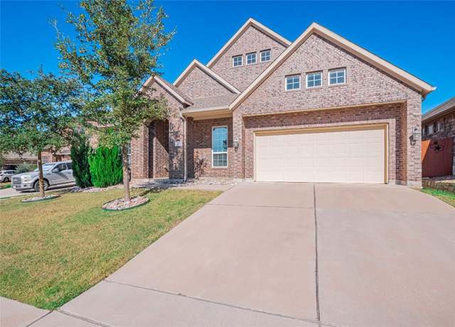 Property at 429 Betony Loop, Buda, TX 78610, 3 beds, 2 baths