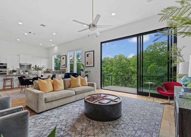 Property at 5324 Agatha Cir, Austin, TX 78724, 4 beds, 3 baths