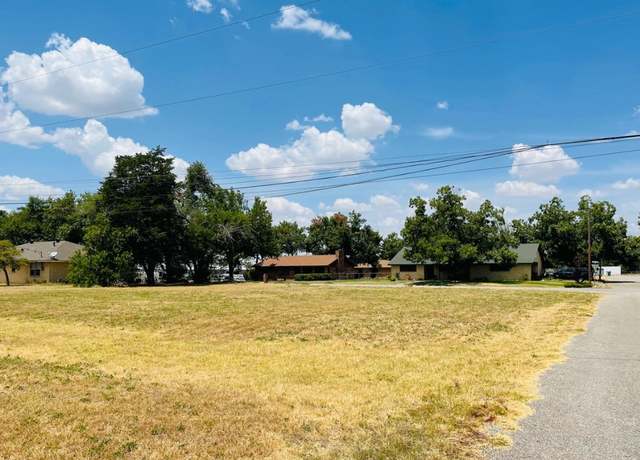 Property at TBD N Polk & 26th St, Cameron, TX 76520