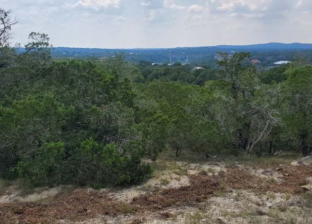 Property at 2303 Pace Bend Rd S, Spicewood, TX 78669