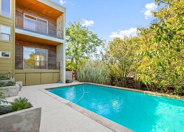 Property at 5309 Sendero Hills Pkwy, Austin, TX 78724, 3 beds, 2.5 baths