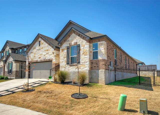 Property at 7706 Douvaine Dr, Austin, TX 78744, 4 beds, 2 baths
